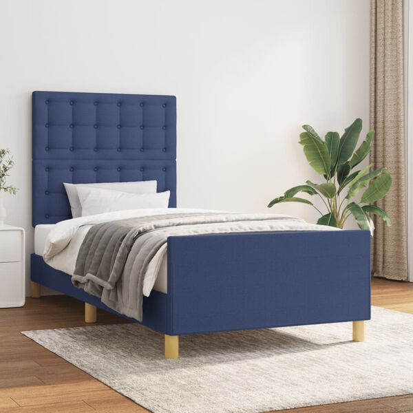 Showing Product Image 2 of 15