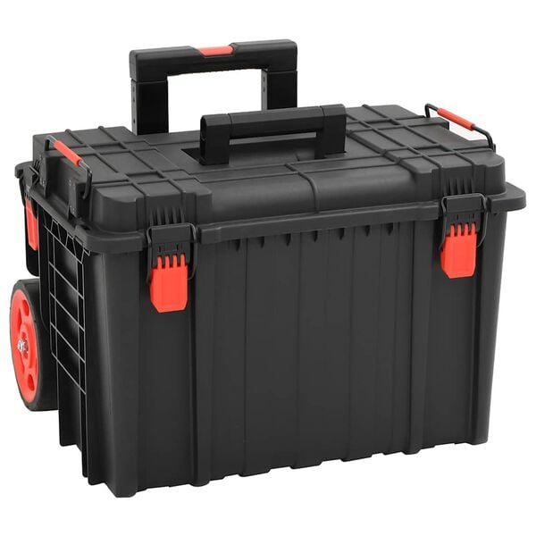 Showing Product Image 2 of 8