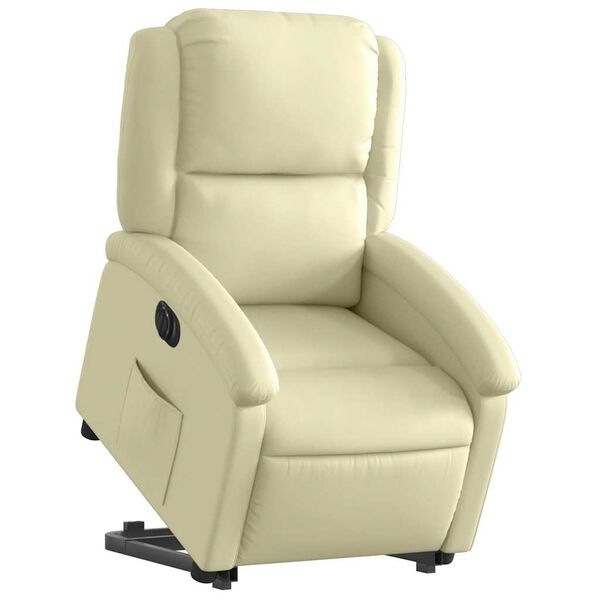 Showing Product Image 3 of 17
