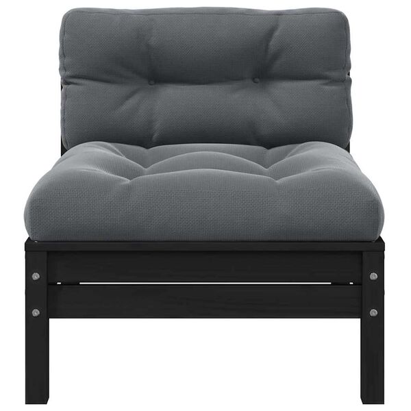 Showing Product Image 4 of 10
