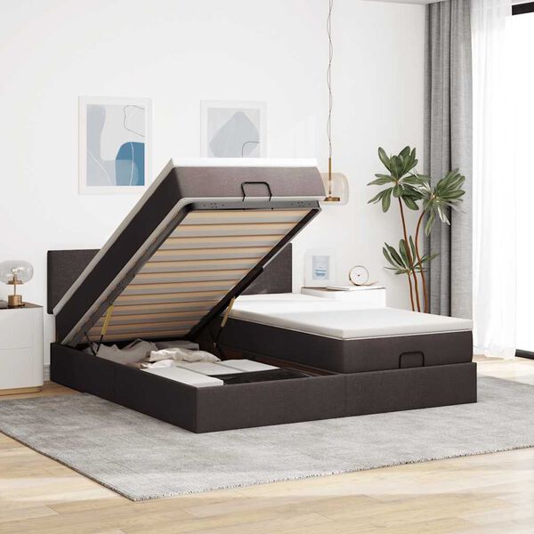 Showing Product Image 2 of 16