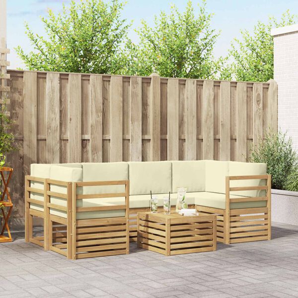 Showing Product Image 2 of 8