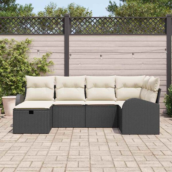Showing Product Image 3 of 15