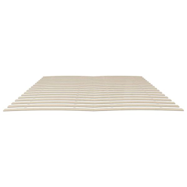 Showing Product Image 4 of 7