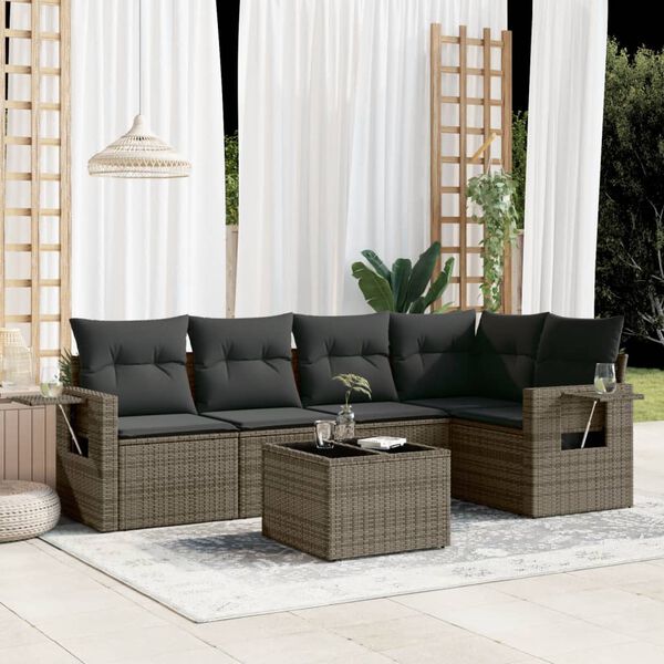 Showing Product Image 2 of 17