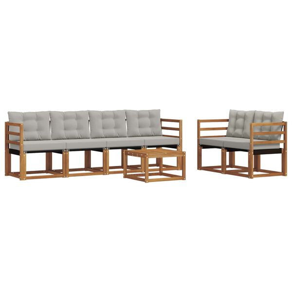 Showing Product Image 1 of 10