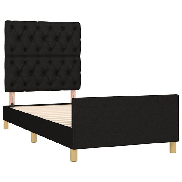 Showing Product Image 4 of 15