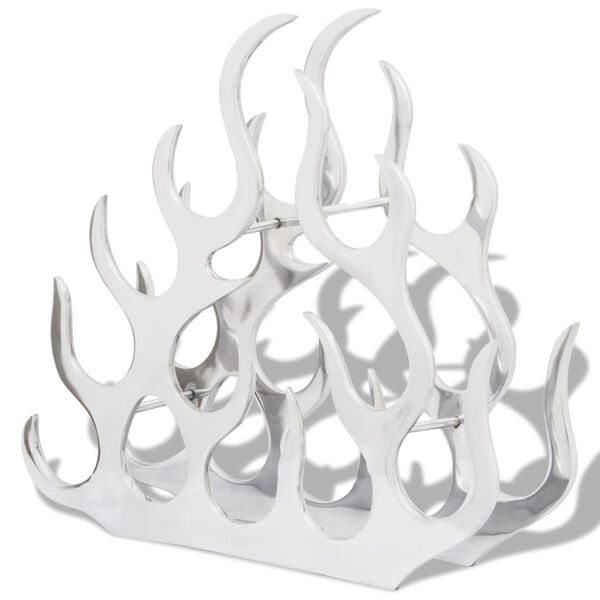 Showing Product Image 1 of 5