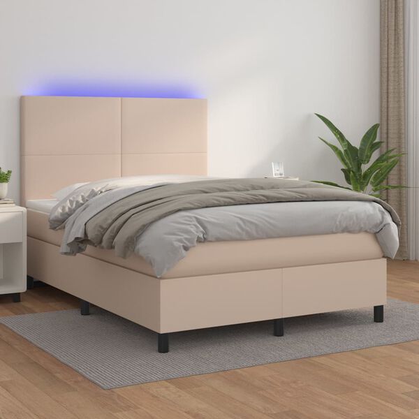 Showing Product Image 2 of 16
