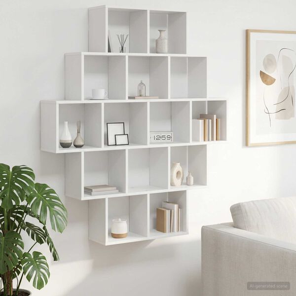 Showing Product Image 2 of 8