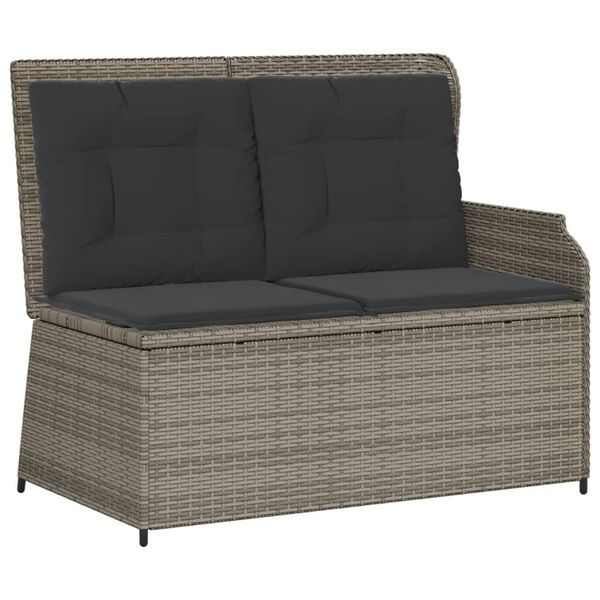 Showing Product Image 4 of 13