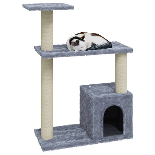 Showing Product Image 3 of 6