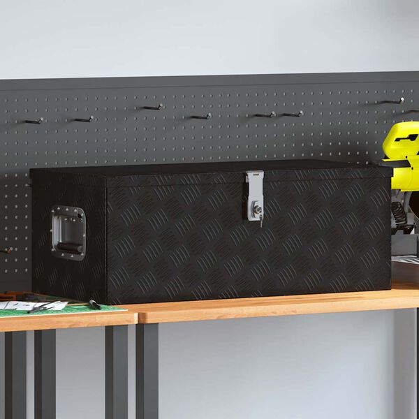 Showing Product Image 2 of 9
