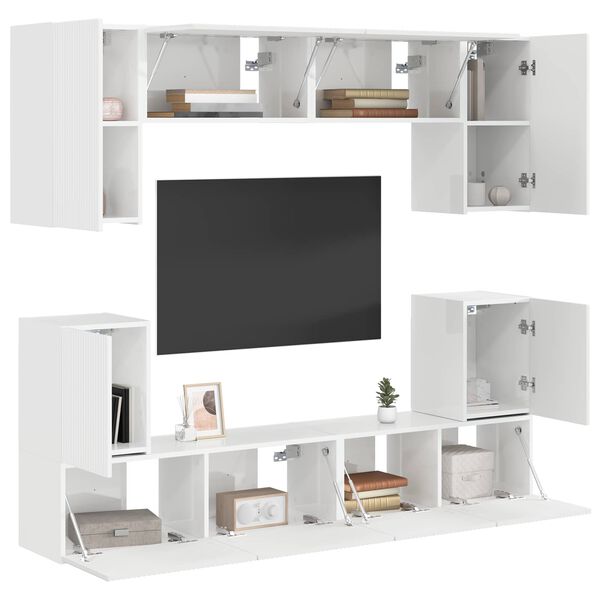 Showing Product Image 3 of 21