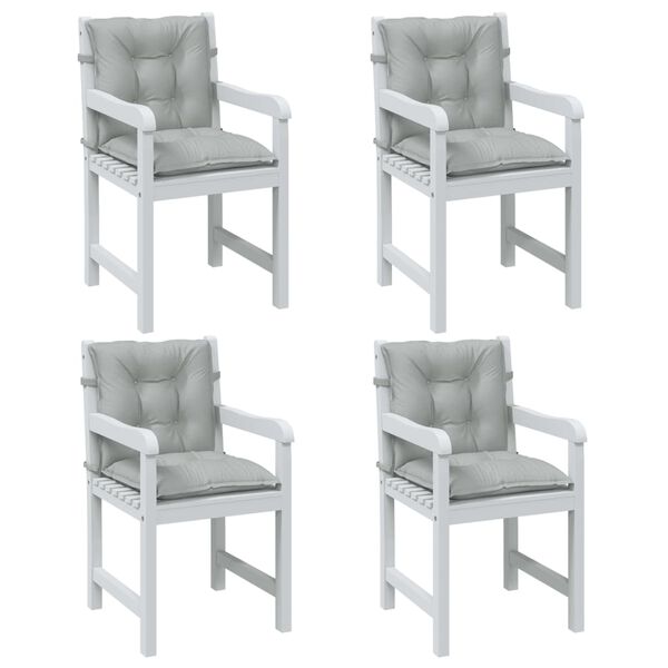 Showing Product Image 2 of 11
