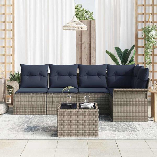 Showing Product Image 3 of 18