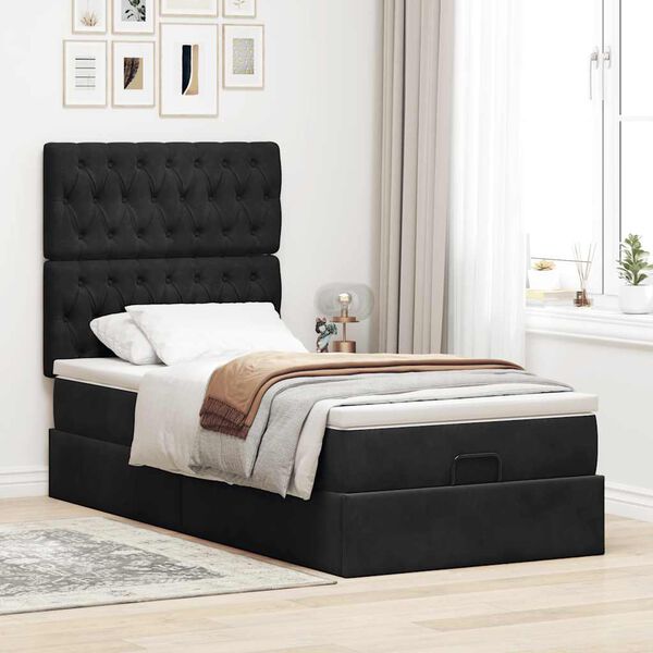 Showing Product Image 3 of 16
