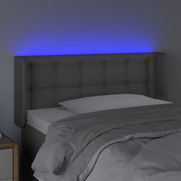 Showing Product Image 4 of 14