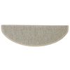 Produkta sīktēla attēls 6 no 9