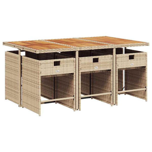 Showing Product Image 3 of 10