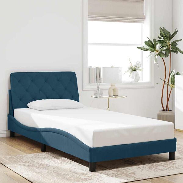 Showing Product Image 4 of 15