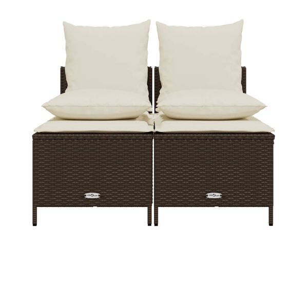 Showing Product Image 3 of 8