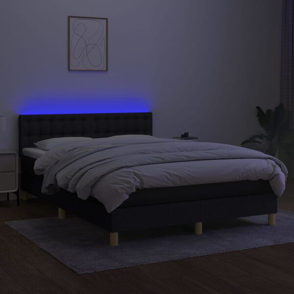 Showing Product Image 4 of 16