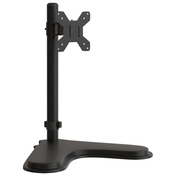 Showing Product Image 1 of 10
