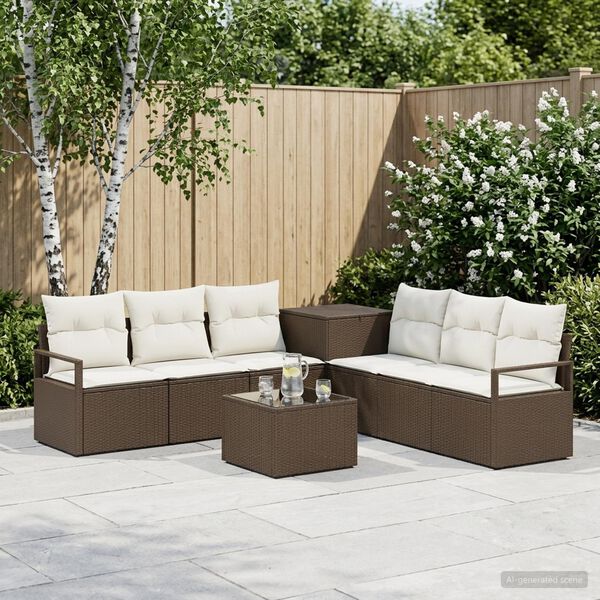 Showing Product Image 2 of 13
