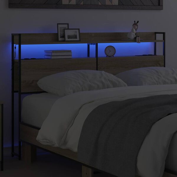 Showing Product Image 4 of 16