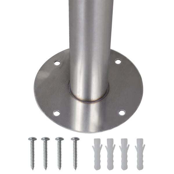 Showing Product Image 3 of 6