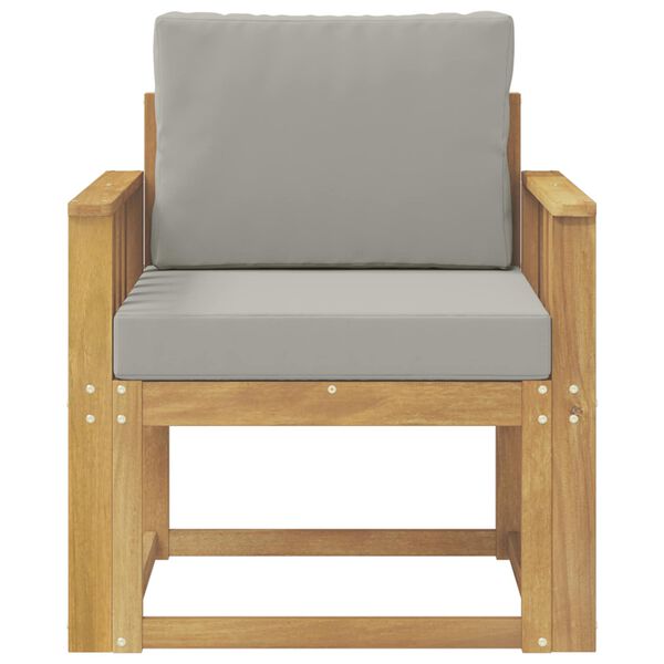 Showing Product Image 3 of 8