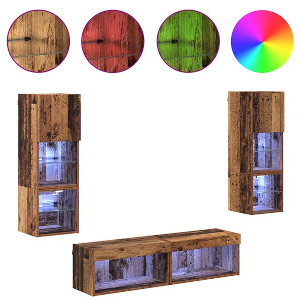 Showing Product Image 4 of 15