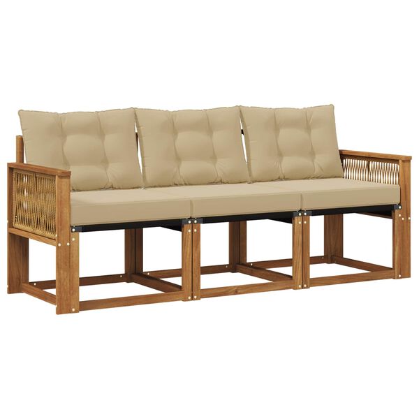 Showing Product Image 1 of 6