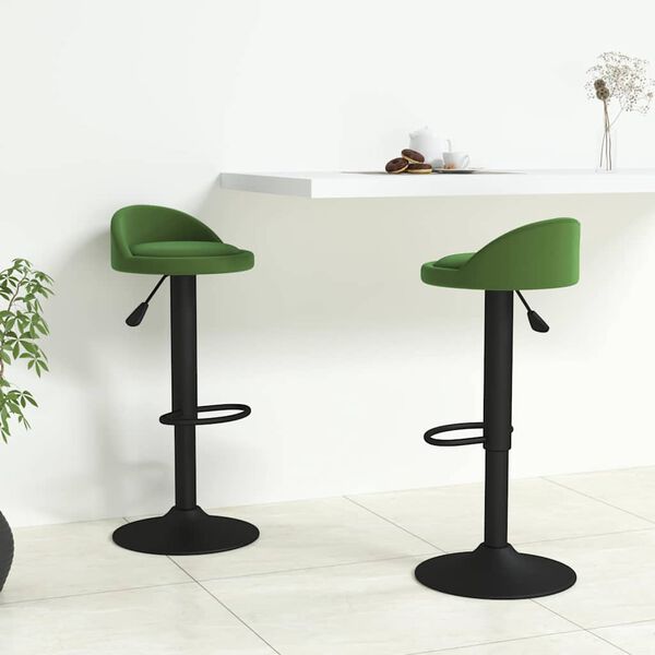 Showing Product Image 2 of 9