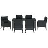 Produkta sīktēla attēls 7 no 11