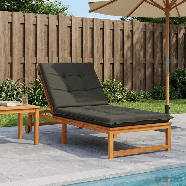 Showing Product Image 2 of 8