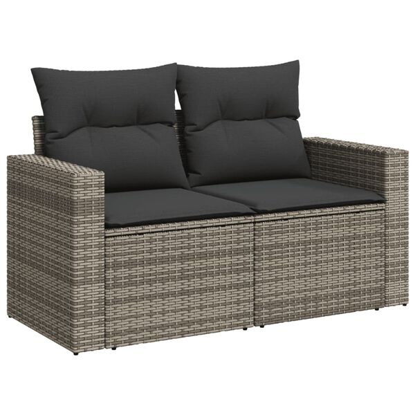 Showing Product Image 3 of 12