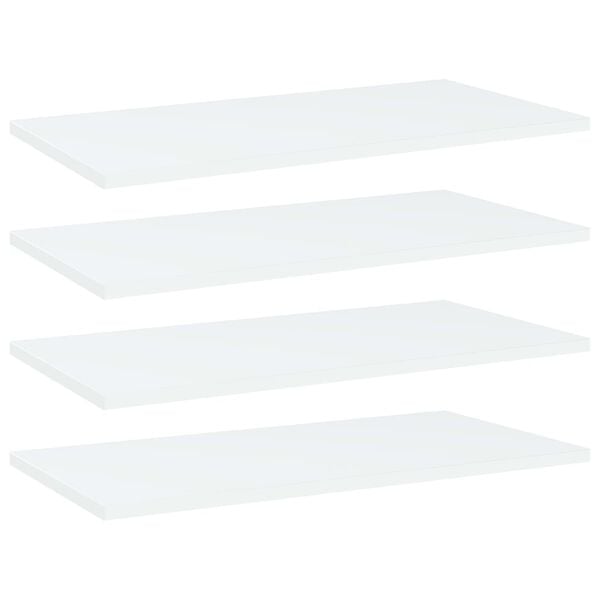 Showing Product Image 1 of 5
