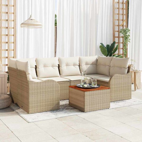 Showing Product Image 3 of 18