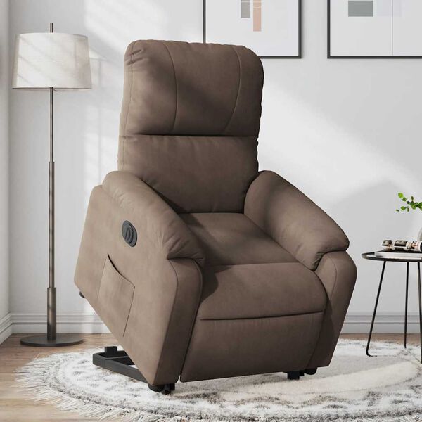 Showing Product Image 2 of 17