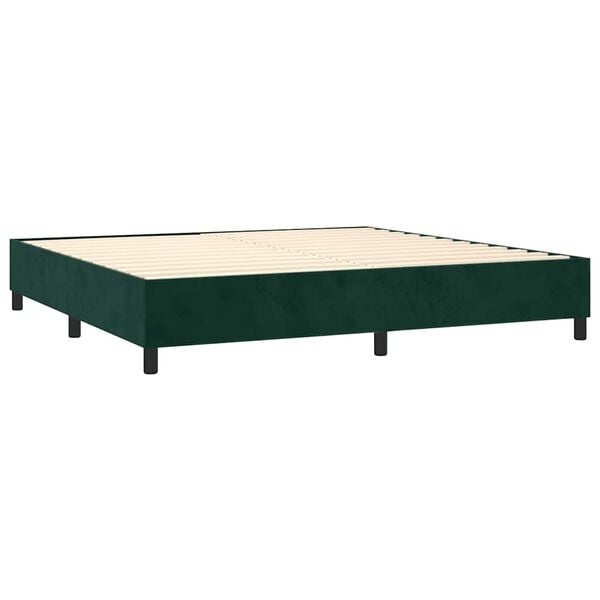Showing Product Image 4 of 13