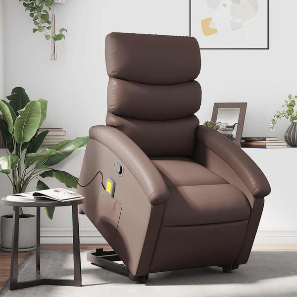 Showing Product Image 2 of 16