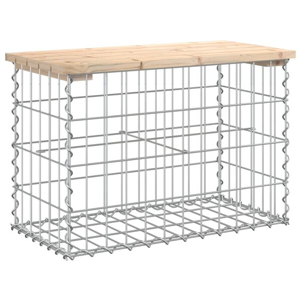 Showing Product Image 1 of 8