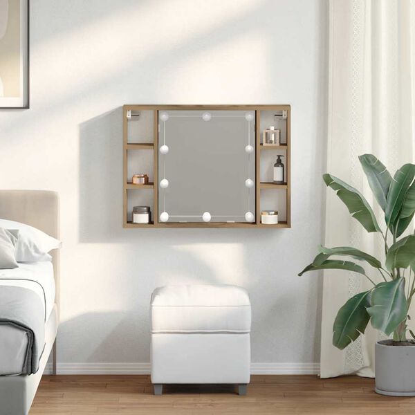 Showing Product Image 3 of 18