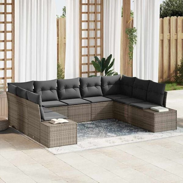 Showing Product Image 2 of 12
