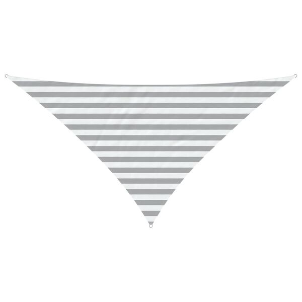 Showing Product Image 1 of 10