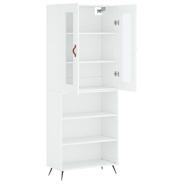 Showing Product Image 4 of 14