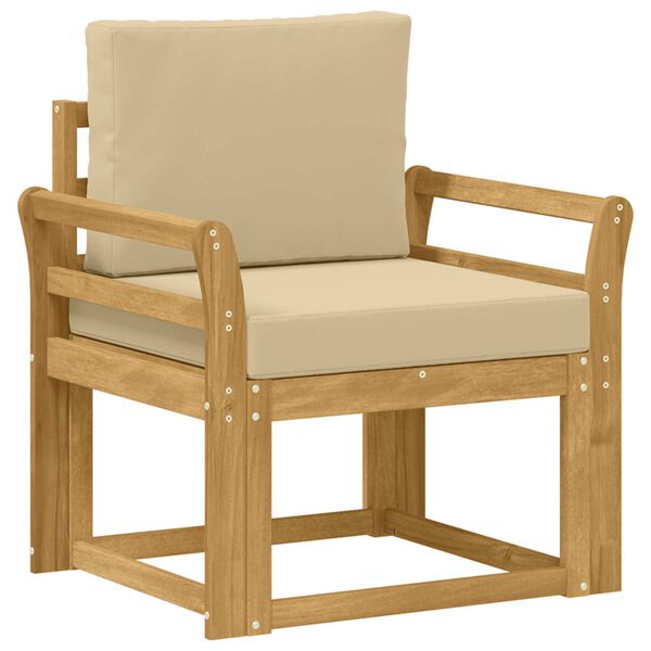 Showing Product Image 1 of 8