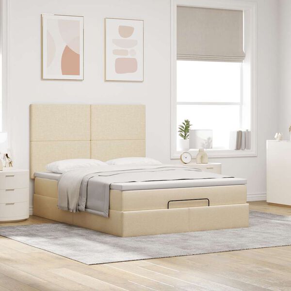 Showing Product Image 3 of 16